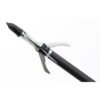 grim reaper razortip broadhead 1