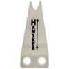 hamskea g flex launcher blade 1202600