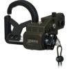 hamskea hybrid hunter pro rest 1001385