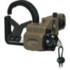 hamskea hybrid hunter pro rest 1001386