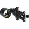 hha optimizer lite x xl sight 1004211