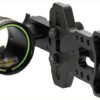 hha sports 5500 optimizer lite bow sight