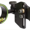 hha sports cadet optimizer lite bow sight 1