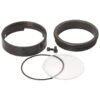 hha sports lens kit