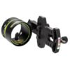 hha sports optimizer lite xl 5500 sight