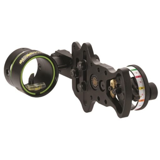 hha sports optimizer ultra sight