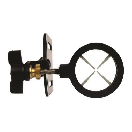hind sight magnum sight