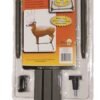 hme products 3d archery target stand