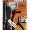 hme products mini super hanger