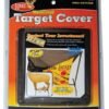 hme products universal target cover