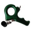 hot shot manufacturing x spot release