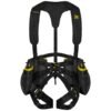 hunter safety system hanger harness 1