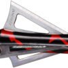 innerloc carbontuner broadhead