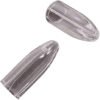 innerloc shape shifter replacement exo covers