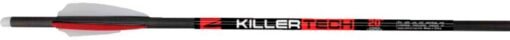 killer instinct killertech crossbow bolts 1005366