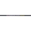 killn stix hawkeye arrows