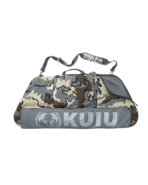 kuiu bow travel cover in vias 4aaf7103