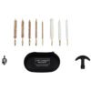 last chance last chance precision arrow prep kit