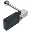 last chance last chance revolution vise 1601591