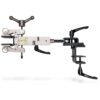 last chance last chance revolution vise 1601594