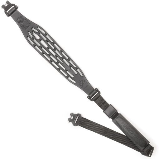 limbsaver kodiak air crossbow sling 1