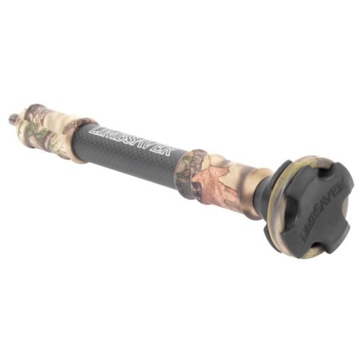 limbsaver ls hunter stabilizer