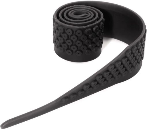 limbsaver tentacle grip wrap