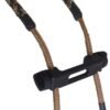loc outdoorz carbon lite sling
