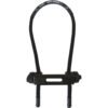 loc outdoorz loc outdoorz carbon huntr sling