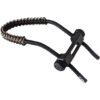 loc outdoorz loc outdoorz mat loc carbon xt mikron 1601681