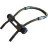 loc outdoorz loc outdoorz mat loc carbon xt sling 1601676 1