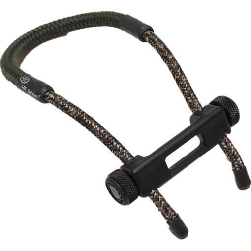 loc outdoorz mat loc carbon xt sling 1005445