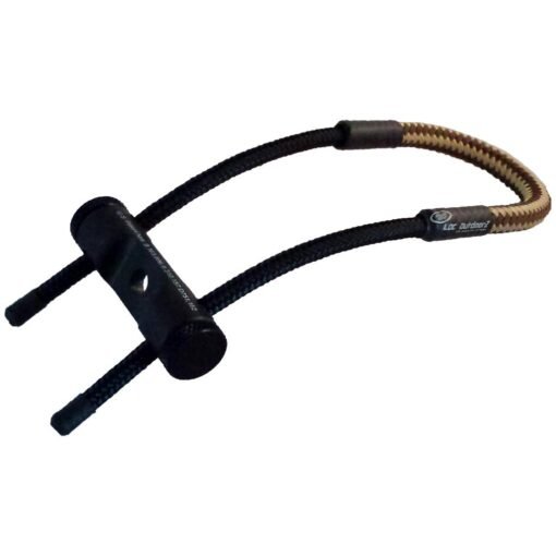 loc outdoorz pro hunter lite sling