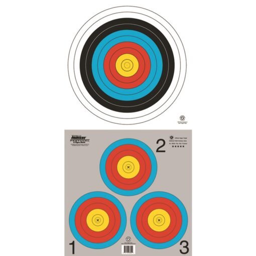 maple leaf press dual vegas target