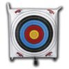 morrell nasp eternity target