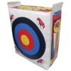 morrell supreme range target