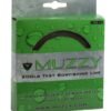 muzzy bowfishing line