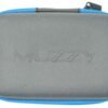 muzzy broadhead accessory cases