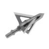 muzzy trocar crossbow broadhead 1