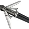 muzzy trocar hb broadheads 1