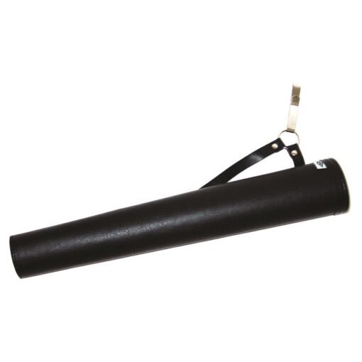 neet n 613 tube quiver