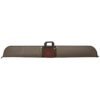 neet nk 164 recurve bow case