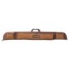 neet nk 264 recurve bow case