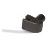 new archery products centerest flipper rest 1