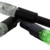 new archery products illuminated nocks 1