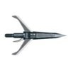 new archery products spitfire crossbowbroadhead 1