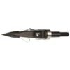 new archery products spitfire practice head