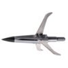 new archery products spitfire xxx broadhead