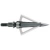 new archery products thunderhead broadhead