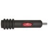 octane ultra lite stabilizer